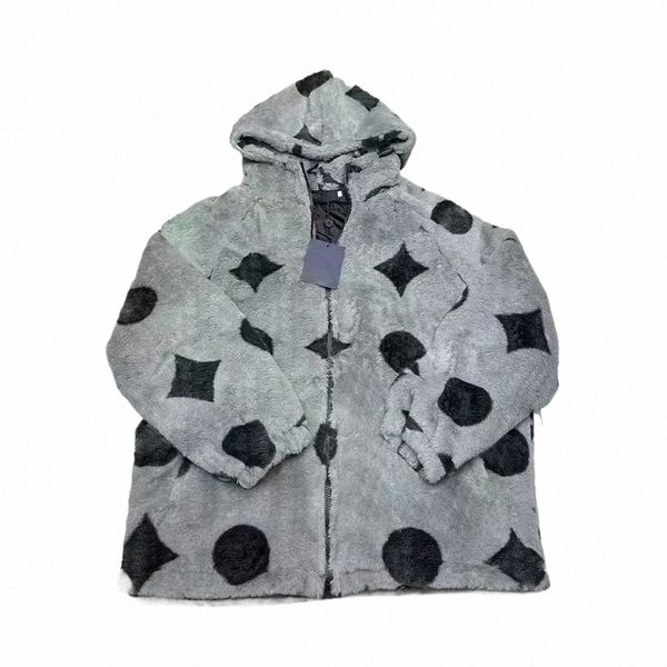 mens jacket wool coat spring autumn man coats sweater designer down parkas thick windbreaker jackets s-4xl 50qv#, Black;brown
mens jacket wool coat spring autumn man coats sweater designer down parkas thick windbreaker jackets s-4xl 50qv#, Black;brown