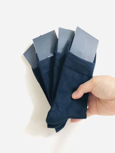men and women fashion socks global brands long socks students business people comfortable cotton animal pattern mens 6259212, Black
men and women fashion socks global brands long socks students business people comfortable cotton animal pattern mens 6259212, Black