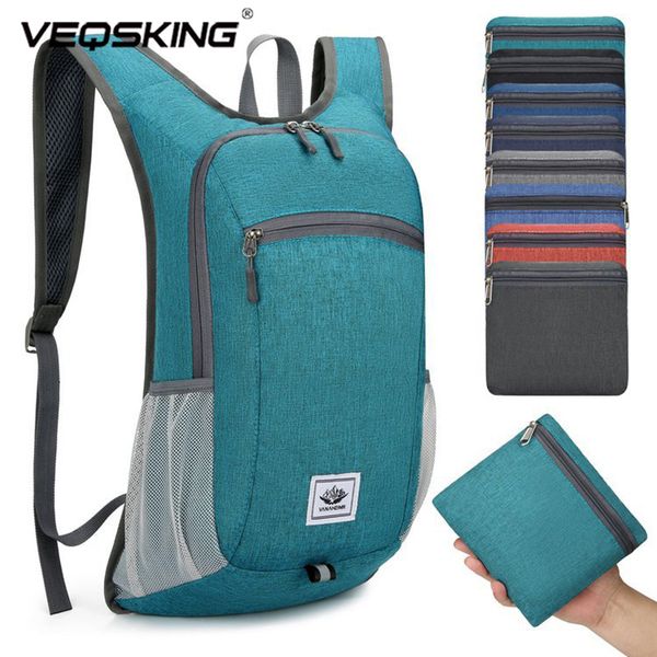 backpack portable foldable backpack men women ultralight folding bag outdoor climbing cycling hiking knapsack travel daypack 230830
backpack portable foldable backpack men women ultralight folding bag outdoor climbing cycling hiking knapsack travel daypack 230830