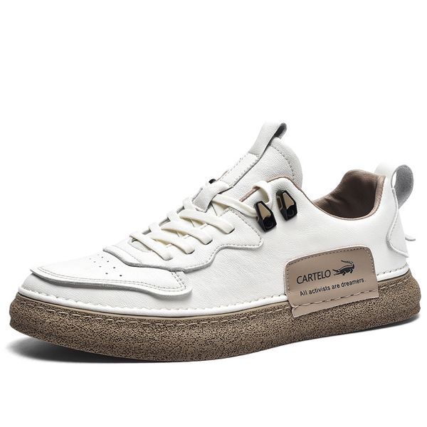 dress shoes casual men shoes outdoor sneakers fashion sports zapatillas hombre chaussure homme 230830, Black
dress shoes casual men shoes outdoor sneakers fashion sports zapatillas hombre chaussure homme 230830, Black