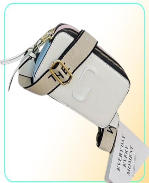 retail designer womens shoulder bag letter print color contrast camera bags versatile messenger bag my00405875603, Red;black
retail designer womens shoulder bag letter print color contrast camera bags versatile messenger bag my00405875603, Red;black