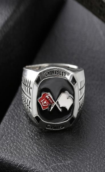 new exquisite american legend supercar jewelry men engagement wedding gift ring1225543, Slivery;golden
new exquisite american legend supercar jewelry men engagement wedding gift ring1225543, Slivery;golden