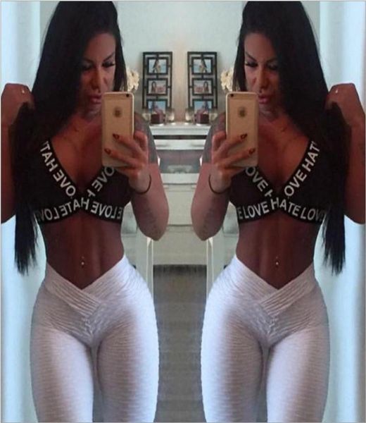 womens sporting leggings black print workout women fitness legging pants slim jeggings wicking force exercise clothes 72334925398
womens sporting leggings black print workout women fitness legging pants slim jeggings wicking force exercise clothes 72334925398