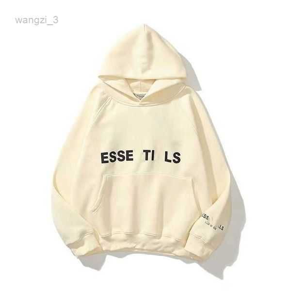 tracksuit fashion ess sweatsuit men hiphop trousers male streetwear print track designer ess mens womens fashion streetwear pullover t819, Black
tracksuit fashion ess sweatsuit men hiphop trousers male streetwear print track designer ess mens womens fashion streetwear pullover t819, Black
