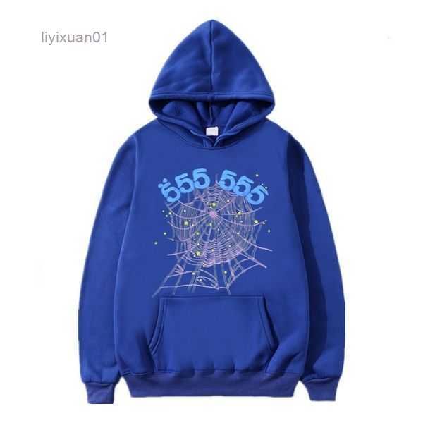 mens hoodies fashion sweatshirtsweater pullover hip-hop high-quality comfortable long-sleeve spiderspder hoodie men fabric 9 aisd, Black
mens hoodies fashion sweatshirtsweater pullover hip-hop high-quality comfortable long-sleeve spiderspder hoodie men fabric 9 aisd, Black