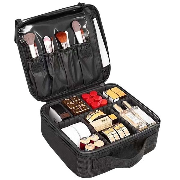 cosmetic bags cases portable travel makeup bag for women beauty brush cosmetic tool box waterproof female professional makeup storage case 2
cosmetic bags cases portable travel makeup bag for women beauty brush cosmetic tool box waterproof female professional makeup storage case 2
