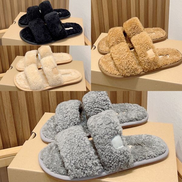 designer shearling fur ugglies slippers maxi curly scuffetta sandals australia luxury brand womens winter wool slides fluffy furry warm mule, Black
designer shearling fur ugglies slippers maxi curly scuffetta sandals australia luxury brand womens winter wool slides fluffy furry warm mule, Black