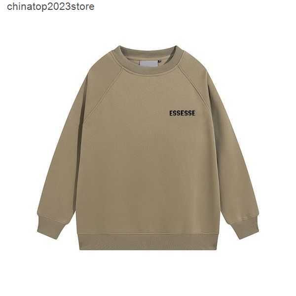 pullover ess 2023 sweater warm classic hoodies designer mens women quality streetwear sweatshirts loose jumper clothing 1ovj7, White;black
pullover ess 2023 sweater warm classic hoodies designer mens women quality streetwear sweatshirts loose jumper clothing 1ovj7, White;black