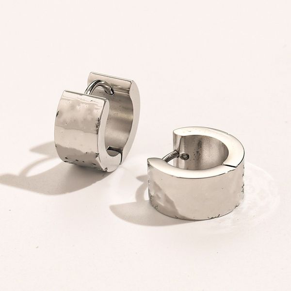luxury womens heart love stud earrings designer for women ohrringe classic style clover studs titanium steel earings logo printed silver pla, Golden;silver
luxury womens heart love stud earrings designer for women ohrringe classic style clover studs titanium steel earings logo printed silver pla, Golden;silver
