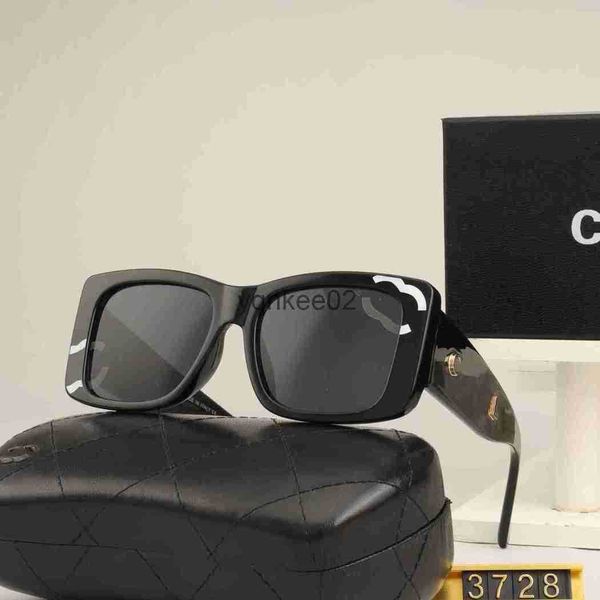 designer channel sunglasses cycle luxurious fashion brand sports polarize c c sunglass men women vintage baseball beach driving black oversi, White;black
designer channel sunglasses cycle luxurious fashion brand sports polarize c c sunglass men women vintage baseball beach driving black oversi, White;black