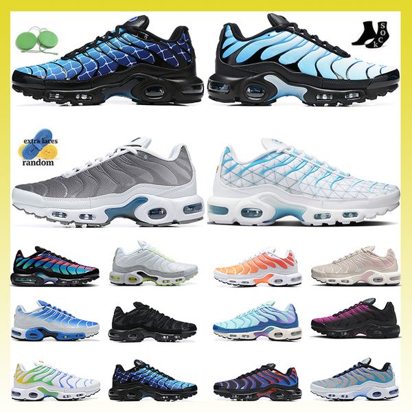 running shoes tn plus terrascape marseilles men chaussures scarpe tns utility atlanta unity triple black white rise pink designer sneakers
running shoes tn plus terrascape marseilles men chaussures scarpe tns utility atlanta unity triple black white rise pink designer sneakers