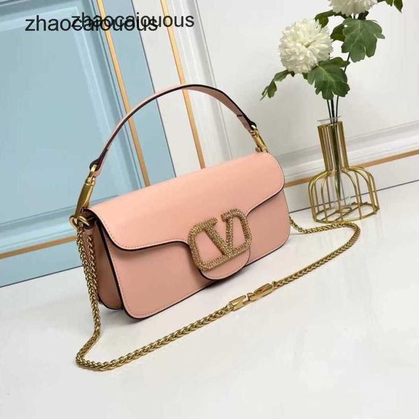mini handbag buckle bag diamond valeentino designer women handbag v bags luxury handheld cowhide shoulder crossbody women's chain 1 vjd 
mini handbag buckle bag diamond valeentino designer women handbag v bags luxury handheld cowhide shoulder crossbody women's chain 1 vjd