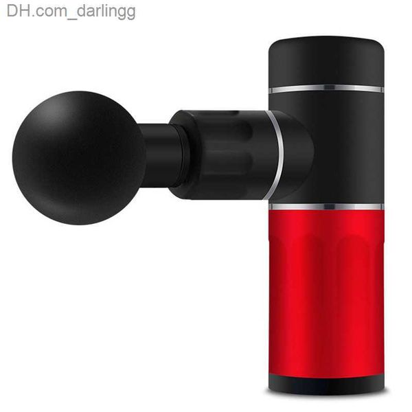 massage gun multifunction fascia guns mini body muscle stimulator massage portable fitness equipment cellulite slimming products pain relief
massage gun multifunction fascia guns mini body muscle stimulator massage portable fitness equipment cellulite slimming products pain relief