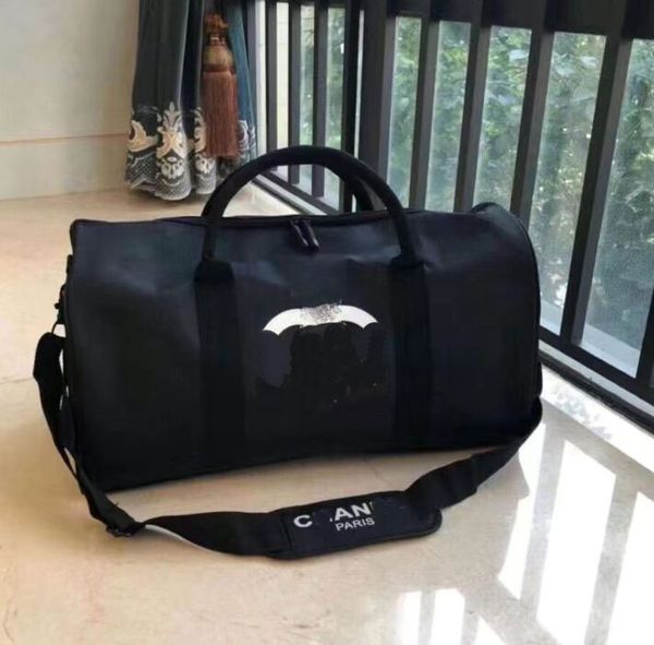 designer tote bag laser duffel bags crossbody handbags travelling gym wallets shoulder bags luxurys womens men lady totes purse backpack mes
designer tote bag laser duffel bags crossbody handbags travelling gym wallets shoulder bags luxurys womens men lady totes purse backpack mes