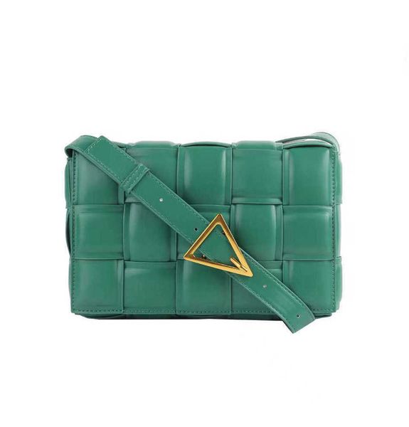 2023 designer new trend women's shoulder bag fashion brand handbag soft leather crossbody women bags
2023 designer new trend women's shoulder bag fashion brand handbag soft leather crossbody women bags
