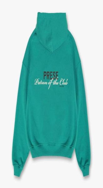 22fw europe uk london classic logo hoodie sweater autumn winter fashion men women pullover hooded sweatshirt5617079, Black;brown
22fw europe uk london classic logo hoodie sweater autumn winter fashion men women pullover hooded sweatshirt5617079, Black;brown