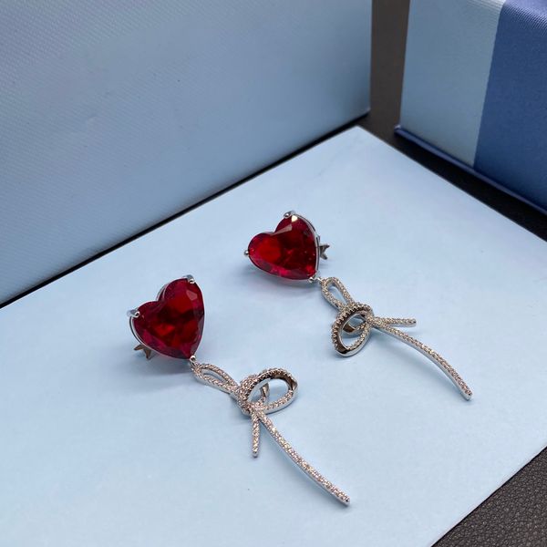 stud earrings hf exquisite crystal long drop stud earrings women drop dangle asymmetric with gift box, Golden;silver
stud earrings hf exquisite crystal long drop stud earrings women drop dangle asymmetric with gift box, Golden;silver