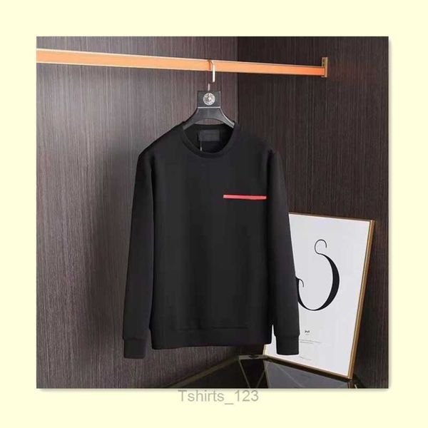 1designer hoodie for men hip hop fashion sweater pure cotton solid color long sleeve round neck pocket letter printing pullover warm mens sw, Black
1designer hoodie for men hip hop fashion sweater pure cotton solid color long sleeve round neck pocket letter printing pullover warm mens sw, Black