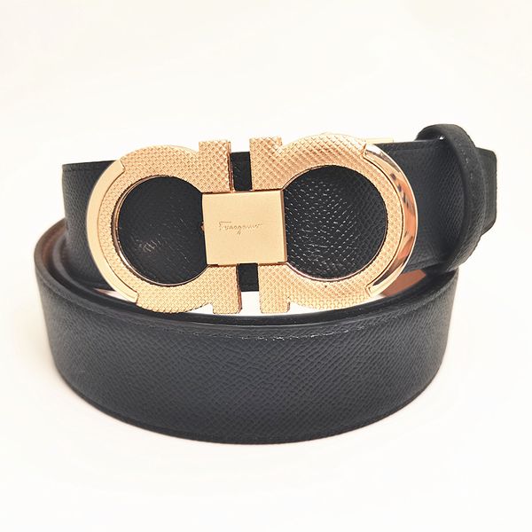 designer belt men belts for women designer 3.5cm width belts fashion belt casual business man woman belt bb simon belt ceinture cintura 95-1, Black;brown
designer belt men belts for women designer 3.5cm width belts fashion belt casual business man woman belt bb simon belt ceinture cintura 95-1, Black;brown