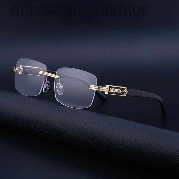 frameless sunglasses new box men's sunglasses trend leopard glasses shades 1zp8, White;black
frameless sunglasses new box men's sunglasses trend leopard glasses shades 1zp8, White;black