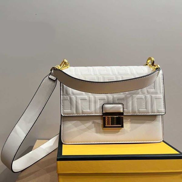 letter print designer bag women square crossbody bags mens shoulder bags purses luxurys handbag classic fd pattern cross body messenger bag
letter print designer bag women square crossbody bags mens shoulder bags purses luxurys handbag classic fd pattern cross body messenger bag