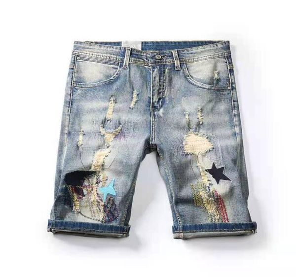 2021 mens pants shoes shorts jean coconut trees graffiti ripped capris shkinny jeans designers men s clothing6773361, Blue
2021 mens pants shoes shorts jean coconut trees graffiti ripped capris shkinny jeans designers men s clothing6773361, Blue