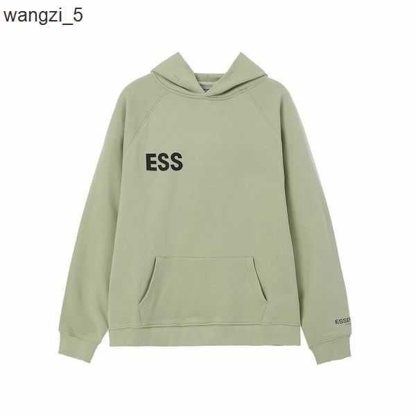 essentialclothing designer warm hoodie men's pullover essent sweatshirt black white gray male and female couple style casual simple pri
essentialclothing designer warm hoodie men's pullover essent sweatshirt black white gray male and female couple style casual simple pri