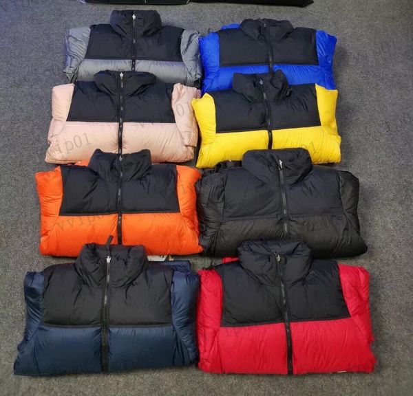 designer men thick down women man warm coat letter print parkas faces streetwear fashion clothing mens white black orange multicolour jacket
designer men thick down women man warm coat letter print parkas faces streetwear fashion clothing mens white black orange multicolour jacket