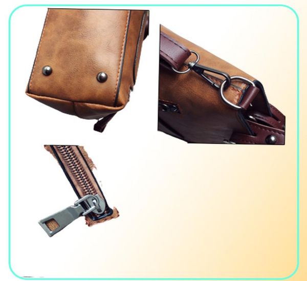 woman casual 13 14 inch lapbag office bag for ladies briefcases female manager business women briefcase leather handbag 2203012225771
woman casual 13 14 inch lapbag office bag for ladies briefcases female manager business women briefcase leather handbag 2203012225771