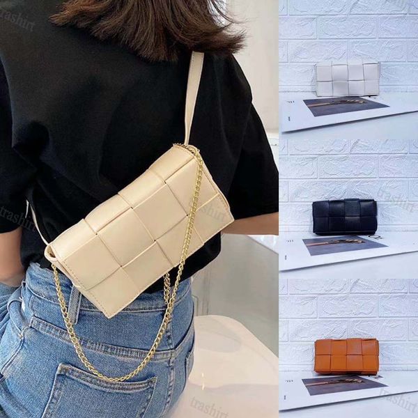 luxury womens designer wallet bvs cassettes handbag candy colors genuine leather knitting belt straps crossbody shoulder bags bottegs tote b
luxury womens designer wallet bvs cassettes handbag candy colors genuine leather knitting belt straps crossbody shoulder bags bottegs tote b