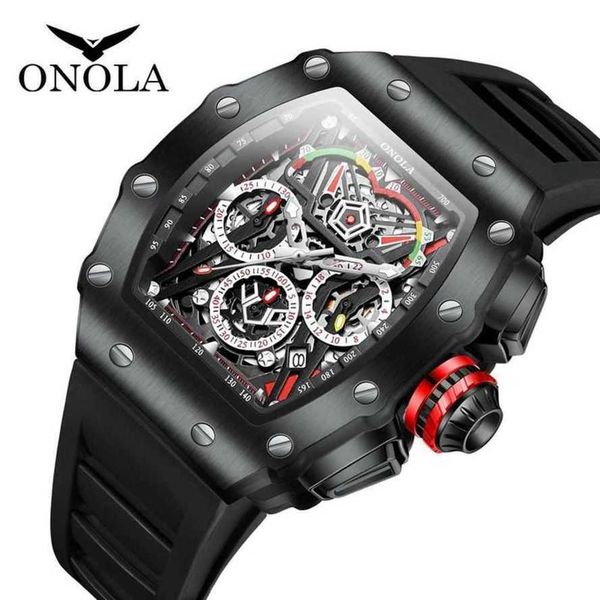 mechanical watches richads mille ins new richad miller high profile black technology mens and womens fashionable end beauty sports watch, Slivery;golden
mechanical watches richads mille ins new richad miller high profile black technology mens and womens fashionable end beauty sports watch, Slivery;golden