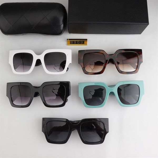 sunglasses brand designer square women rectangle sun glasses female vintage retro fashion luxury sunglasses woman man eyeglass sun236a, White;black
sunglasses brand designer square women rectangle sun glasses female vintage retro fashion luxury sunglasses woman man eyeglass sun236a, White;black