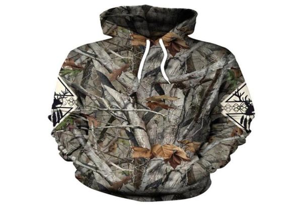3d branch print autumn winter men long sleeve hoodies casual loose streetwear sweatshirt hooded pullover 53361807372193, Black
3d branch print autumn winter men long sleeve hoodies casual loose streetwear sweatshirt hooded pullover 53361807372193, Black