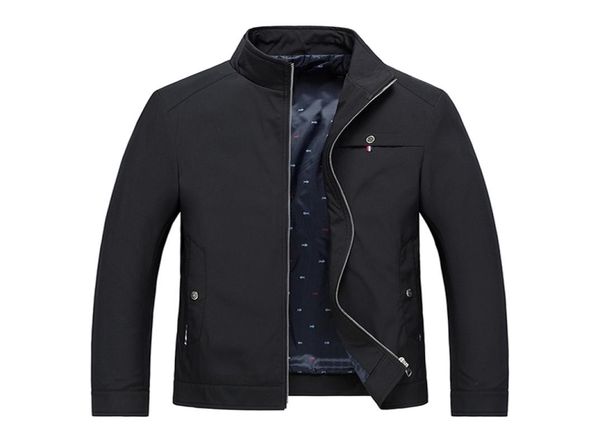 jacket men fashion spring autumn zipper outerwear casual mens jackets sportswear outerwear males jackets chaqueta hombres 8 cx20089309233, Black;brown
jacket men fashion spring autumn zipper outerwear casual mens jackets sportswear outerwear males jackets chaqueta hombres 8 cx20089309233, Black;brown