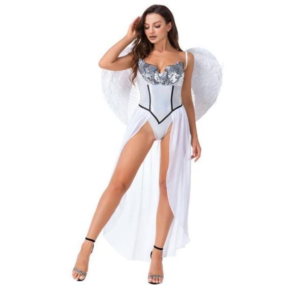 stage wear halloween greek cosplay costume performance ancient white angel exotic fancy dress7126001, Black;red
stage wear halloween greek cosplay costume performance ancient white angel exotic fancy dress7126001, Black;red