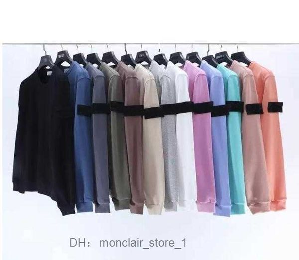 stones hoodie island designers mens brand hoodie candy hoody women casual long sleeve couple loose o-neck sweatshirt stone hoodie n4rk, Black
stones hoodie island designers mens brand hoodie candy hoody women casual long sleeve couple loose o-neck sweatshirt stone hoodie n4rk, Black