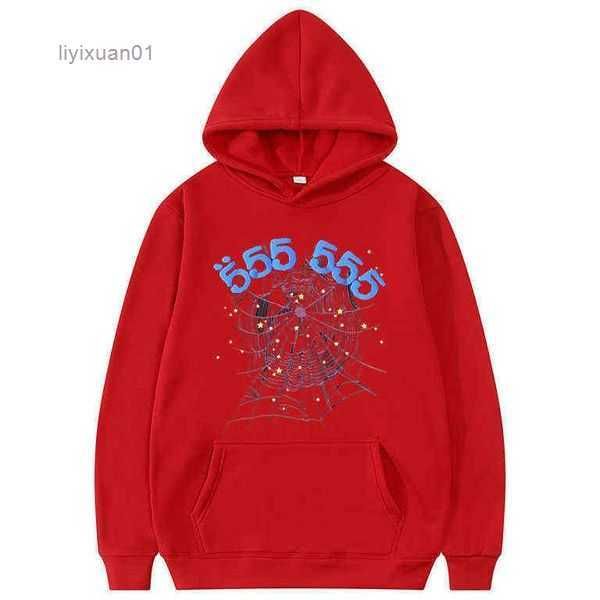 mens hoodies fashion sweatshirtsweater pullover hip-hop high-quality comfortable long-sleeve spiderspder hoodie men fabric 12 jbzr, Black
mens hoodies fashion sweatshirtsweater pullover hip-hop high-quality comfortable long-sleeve spiderspder hoodie men fabric 12 jbzr, Black