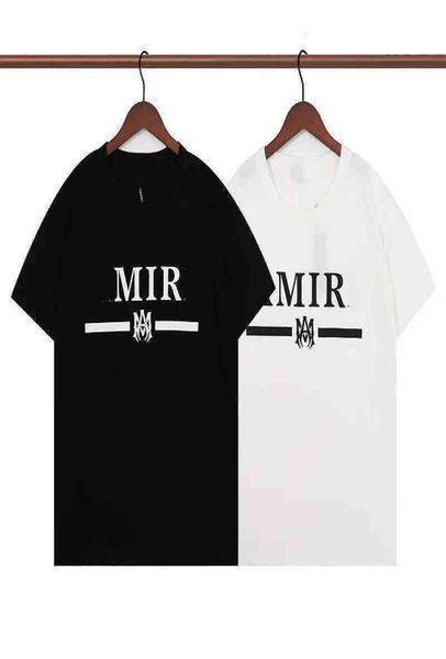 01mens womens designer t shirts jeans printed fashion man clothes tshirt cotton casual tees short sleeve luxury hip h2012866, White;black
01mens womens designer t shirts jeans printed fashion man clothes tshirt cotton casual tees short sleeve luxury hip h2012866, White;black