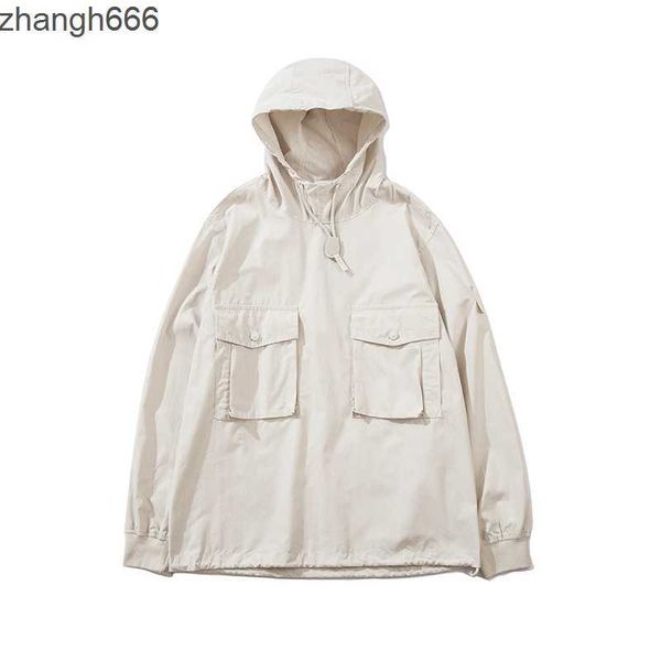 toney brand jackets ghost collection pocket pullover hoodie jacket stone embroidered shoulder badge island size m-2xl, Black;brown
toney brand jackets ghost collection pocket pullover hoodie jacket stone embroidered shoulder badge island size m-2xl, Black;brown