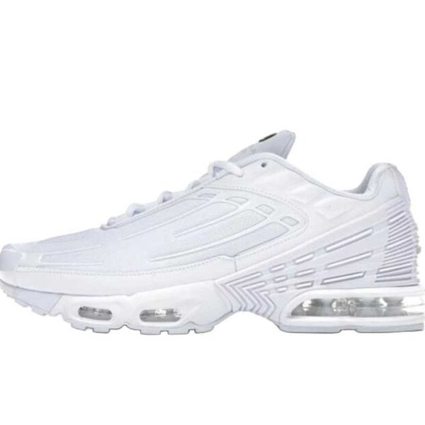 casual shoes tn plus tuned 3 tns tnplus running shoes for men women shoe tn3 triple white black leather red unity olive green black aqua blu
casual shoes tn plus tuned 3 tns tnplus running shoes for men women shoe tn3 triple white black leather red unity olive green black aqua blu