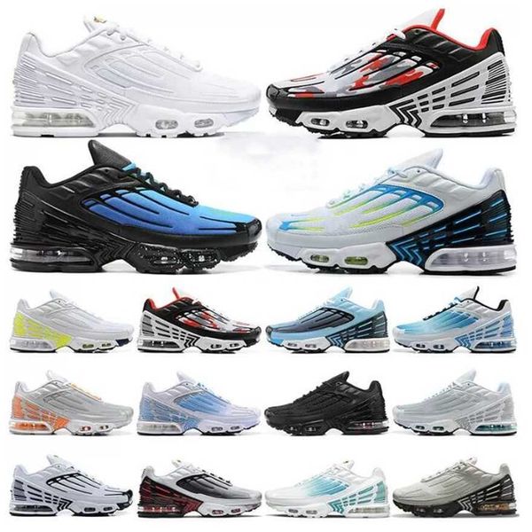 2023 men women running shoes tn plus 3 terrascape triple black white unity atlanta hyper sky blue fury jade mint green mens outdoor sports s
2023 men women running shoes tn plus 3 terrascape triple black white unity atlanta hyper sky blue fury jade mint green mens outdoor sports s