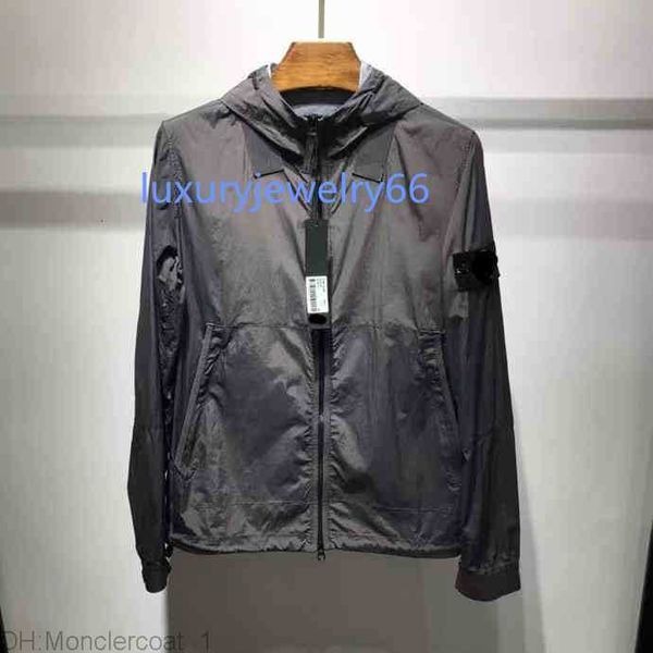 diy hoodies sweatshirts1 designer mens jackets stone spring autumn coat windrunner fashion hooded hoodies island sports windbreaker casual z, Black;brown
diy hoodies sweatshirts1 designer mens jackets stone spring autumn coat windrunner fashion hooded hoodies island sports windbreaker casual z, Black;brown