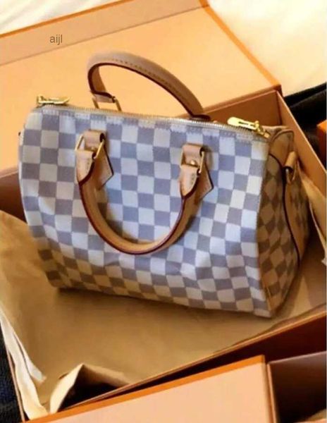 new pillow bag cowhide speedys 30cm fashion women shoulder bags lady totes handbags 3 colors wallet purse
new pillow bag cowhide speedys 30cm fashion women shoulder bags lady totes handbags 3 colors wallet purse