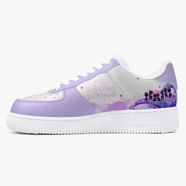 diy shoes one for men women platform casual sneaker personalized text with cool style trainers fashion outdoor shoes 36-48 103399
diy shoes one for men women platform casual sneaker personalized text with cool style trainers fashion outdoor shoes 36-48 103399