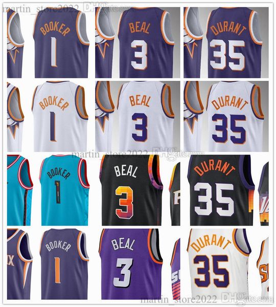 2023-24 city basketball jerseys bradley 3 beal kevin 35 durant devin 1 booker edition men women youth, Black;red
2023-24 city basketball jerseys bradley 3 beal kevin 35 durant devin 1 booker edition men women youth, Black;red