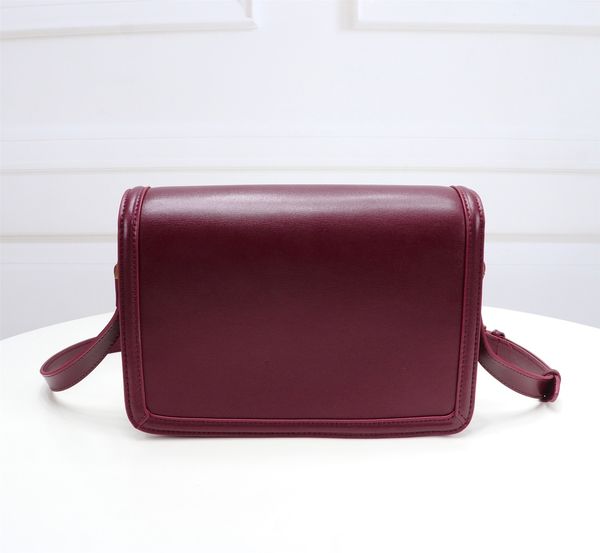 ys1 solferino box designer bag leather with box fashion shoulder crossbody valentines day christmas luxury gift cleo le5a7 loulou sac de jou, Red;black
ys1 solferino box designer bag leather with box fashion shoulder crossbody valentines day christmas luxury gift cleo le5a7 loulou sac de jou, Red;black