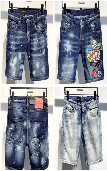 italian brand mens skinny jeans mens new arrival ripped embroidered denim shorts summer fashion jeans youth hiphop pants size 442710923, Blue
italian brand mens skinny jeans mens new arrival ripped embroidered denim shorts summer fashion jeans youth hiphop pants size 442710923, Blue