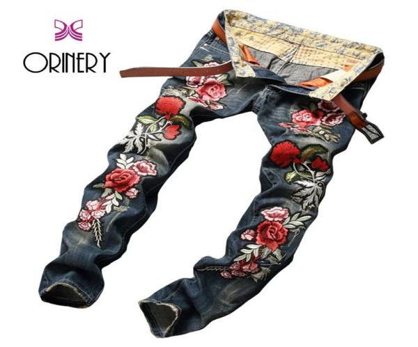 orinery size 2938 new designer patchwork jeans men hip hop full length trousers fashion brand clothing plus size5374420, Blue
orinery size 2938 new designer patchwork jeans men hip hop full length trousers fashion brand clothing plus size5374420, Blue