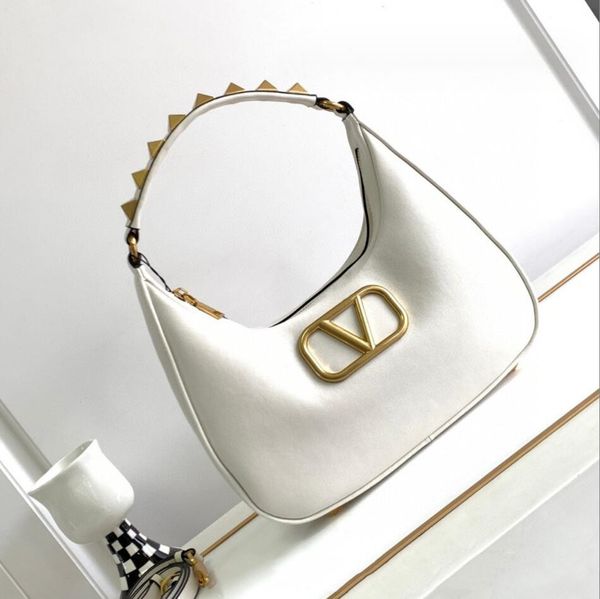 designer bag women channel hobo bag handbag genuine leather bag chain bags fashion with trendy underarm half moon bag -v 668
designer bag women channel hobo bag handbag genuine leather bag chain bags fashion with trendy underarm half moon bag -v 668