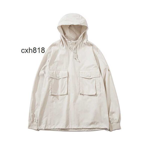 toney brand jackets ghost collection pocket pullover hoodie jacket stone embroidered shoulder badge island size m-2xl, Black;brown
toney brand jackets ghost collection pocket pullover hoodie jacket stone embroidered shoulder badge island size m-2xl, Black;brown